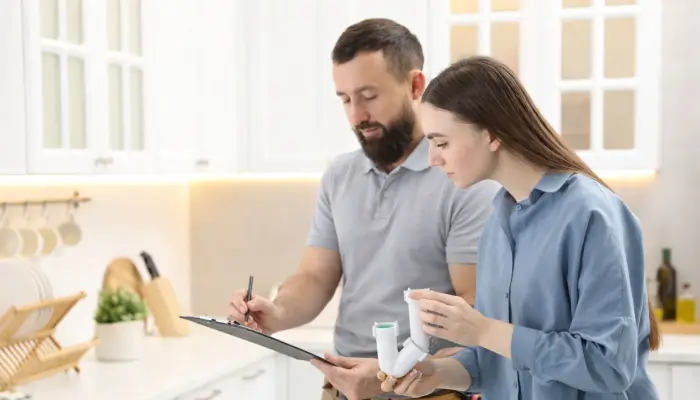 Drain maintenance service in Richmond by professional drainage engineer